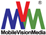 MVM MobileVisionMedia - AQT GmbH